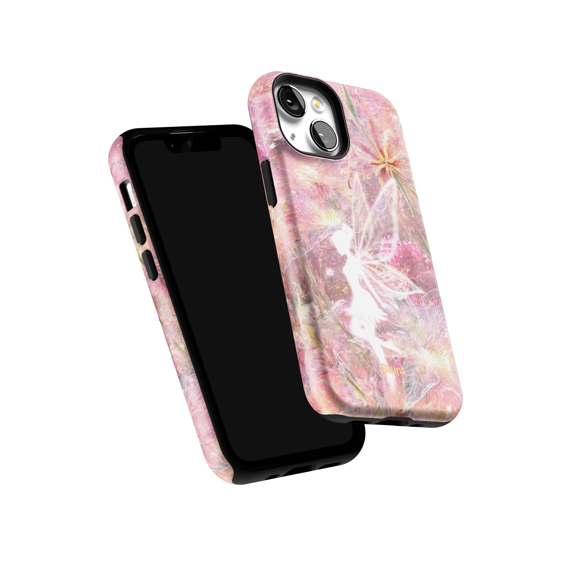 Iphone_13_Mini_Air_Plus_6