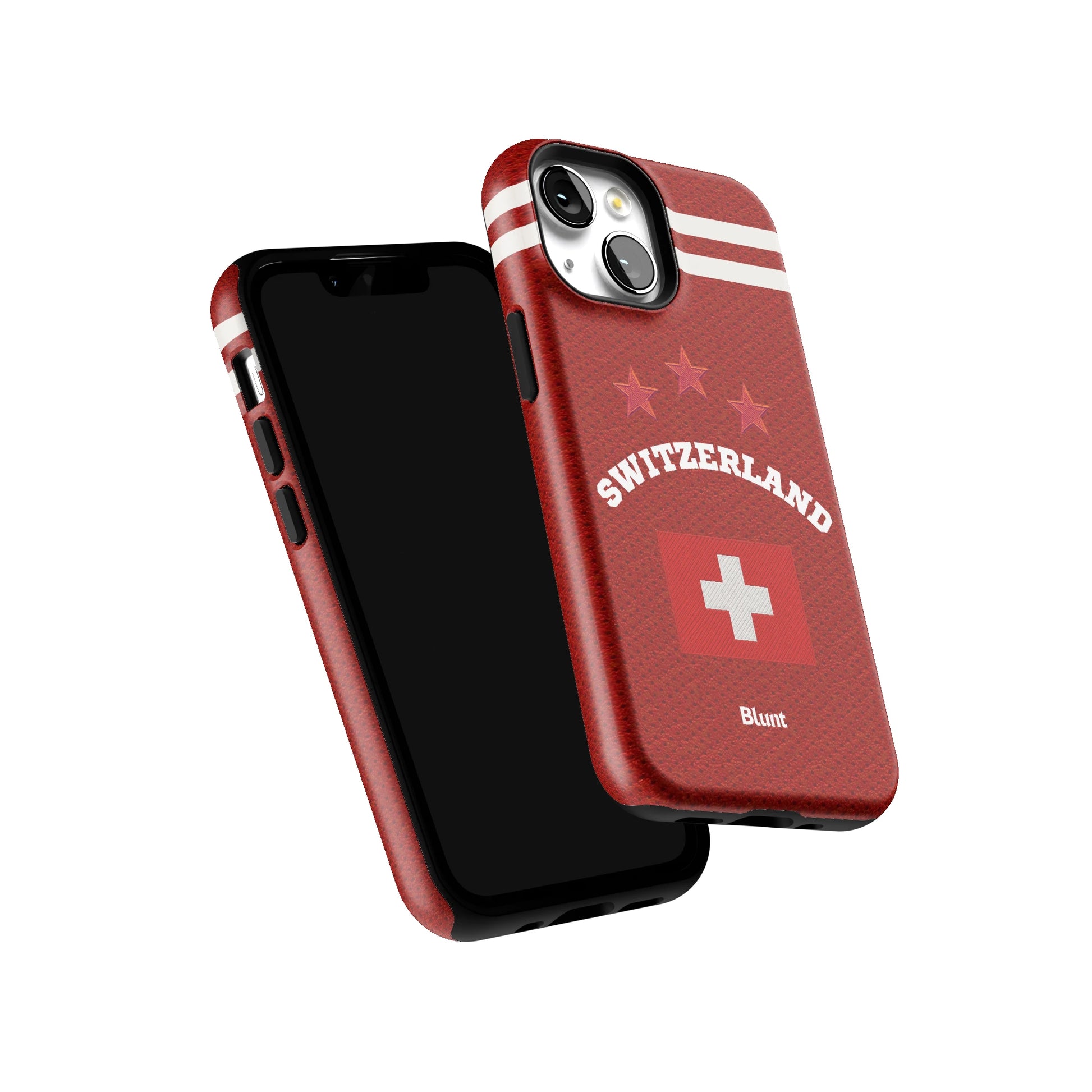 Iphone_13_Mini_Air_Plus_6