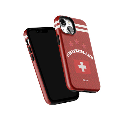 Iphone_13_Mini_Air_Plus_6
