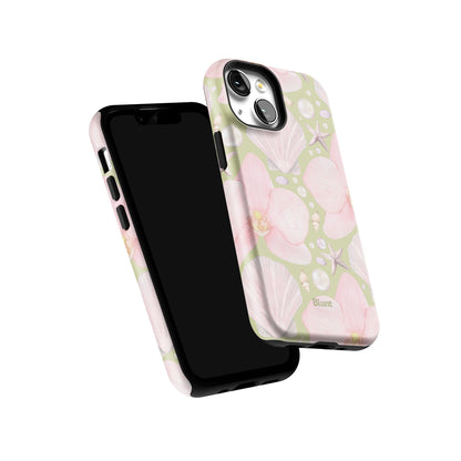 Iphone_13_Mini_Air_Plus_6