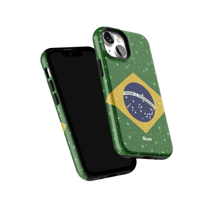 Iphone_13_Mini_Air_Plus_6