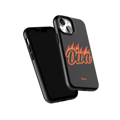 Iphone_13_Mini_Air_Plus_6