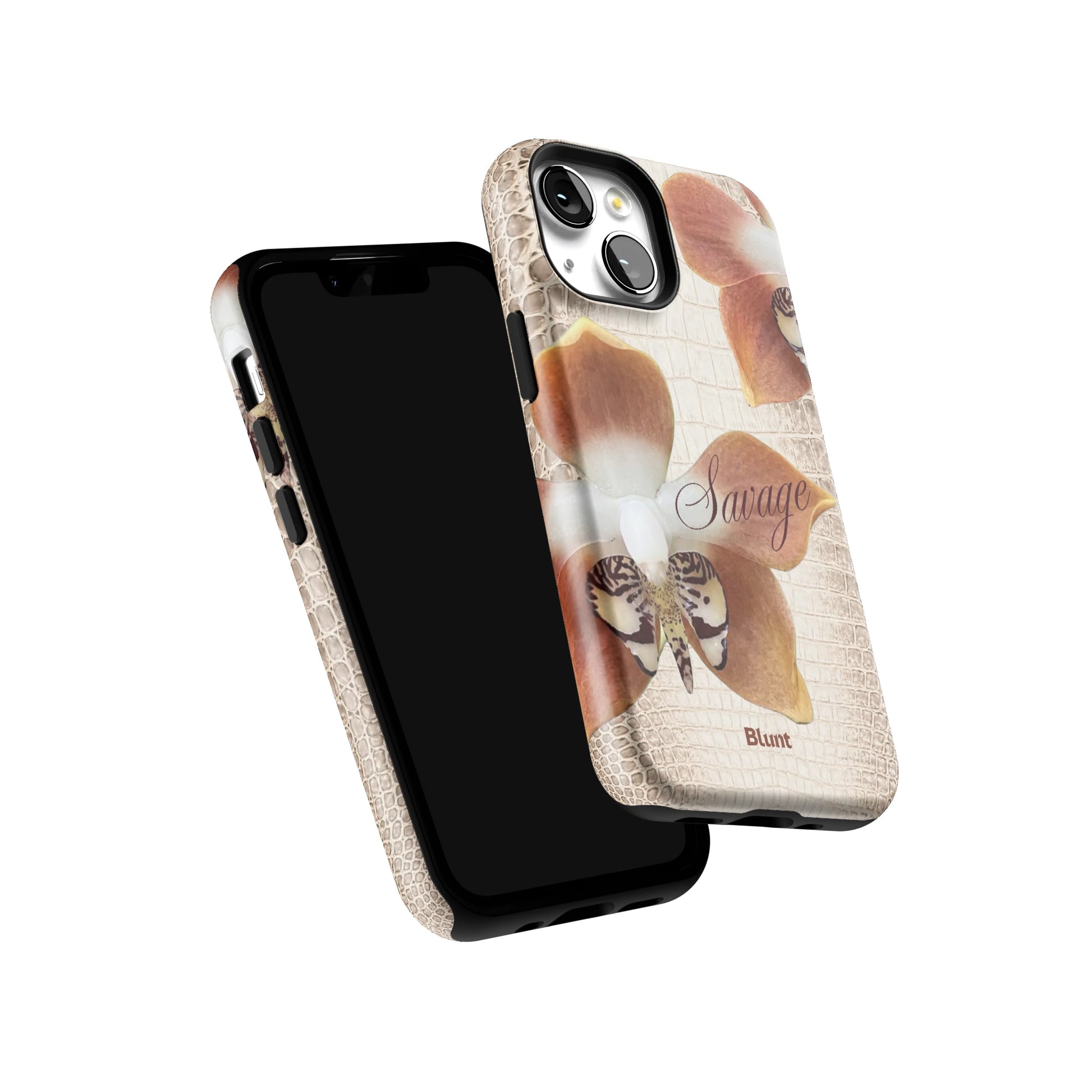 Iphone_13_Mini_Air_Plus_6