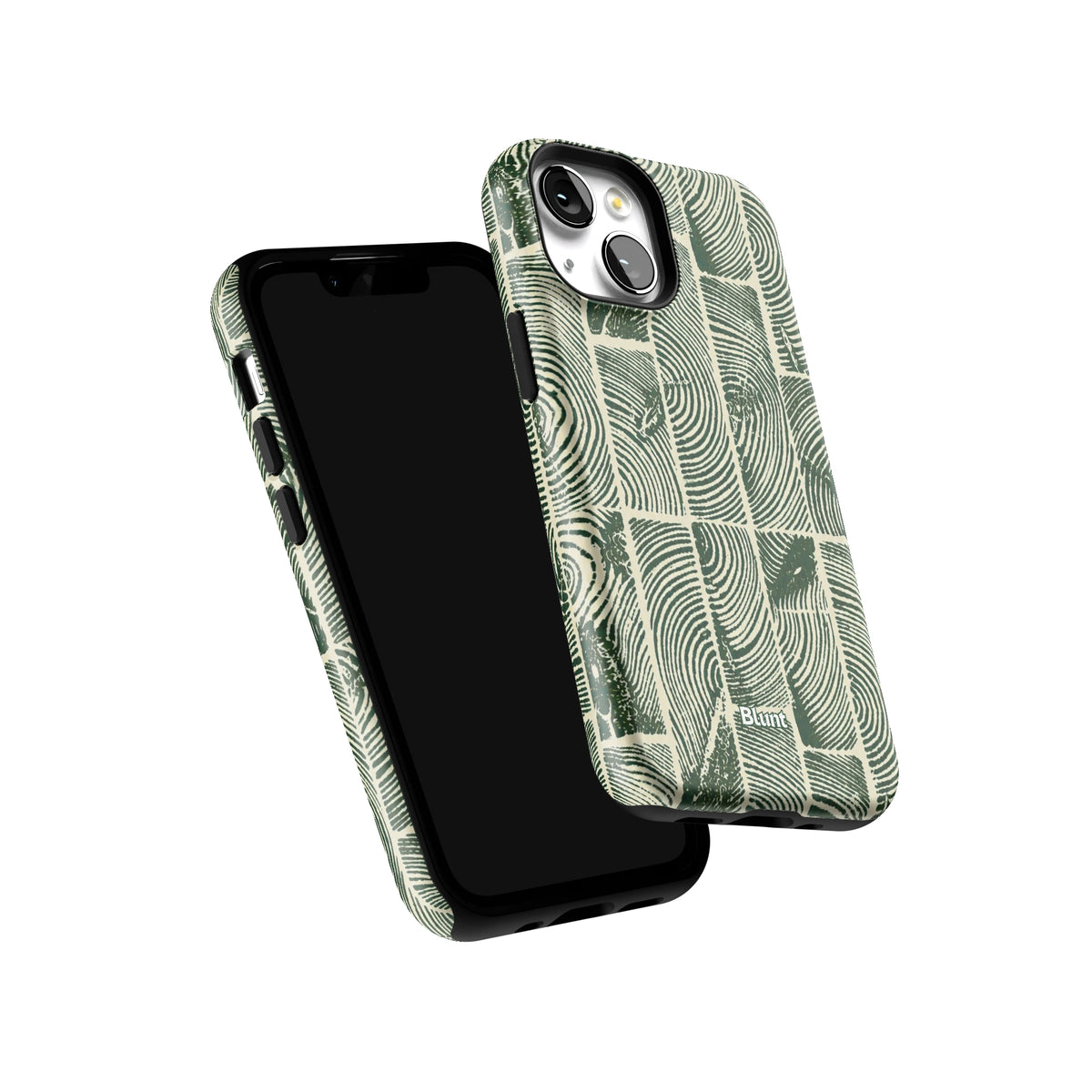 Iphone_13_Mini_Air_Plus_6