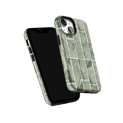 Iphone_13_Mini_Air_Plus_6