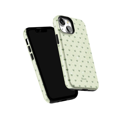 Iphone_13_Mini_Air_Plus_6