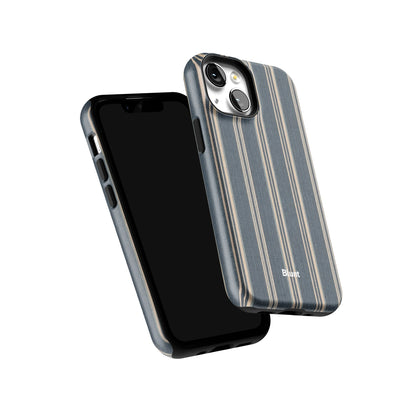 Iphone_13_Mini_Air_Plus_6