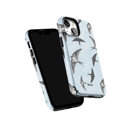 Iphone_13_Mini_Air_Plus_6
