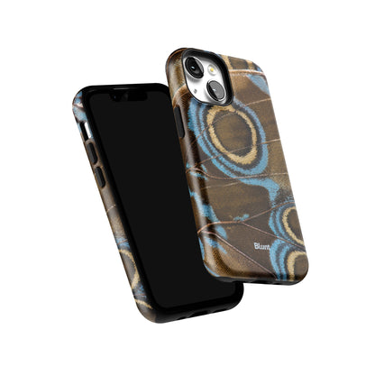 Iphone_13_Mini_Air_Plus_6