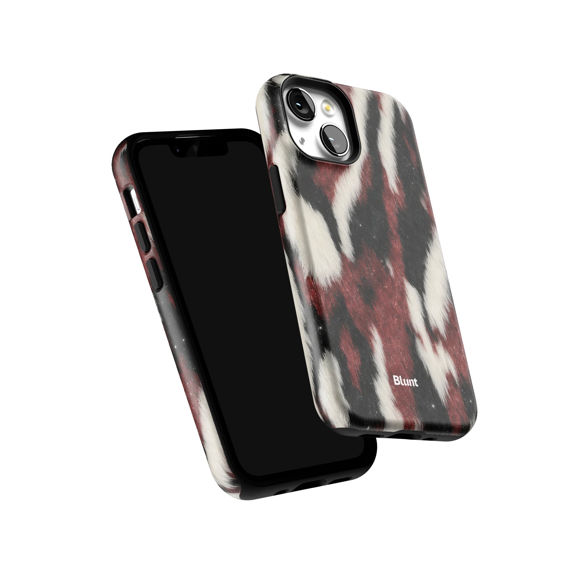 Iphone_13_Mini_Air_Plus_6