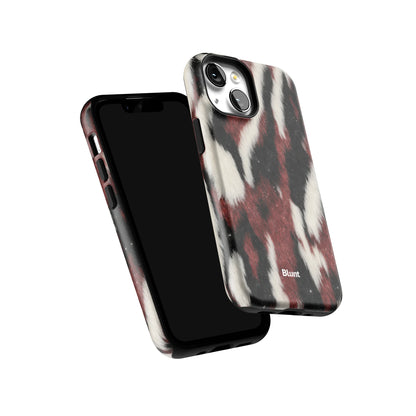Iphone_13_Mini_Air_Plus_6