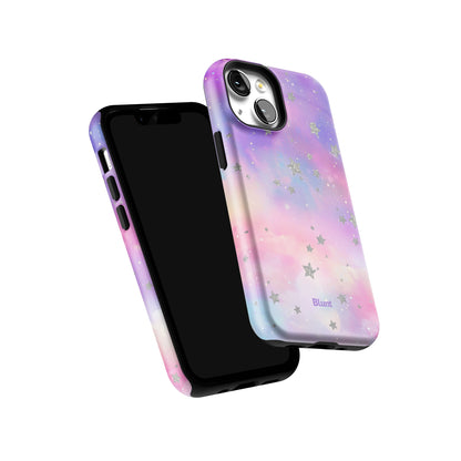 Iphone_13_Mini_Air_Plus_6