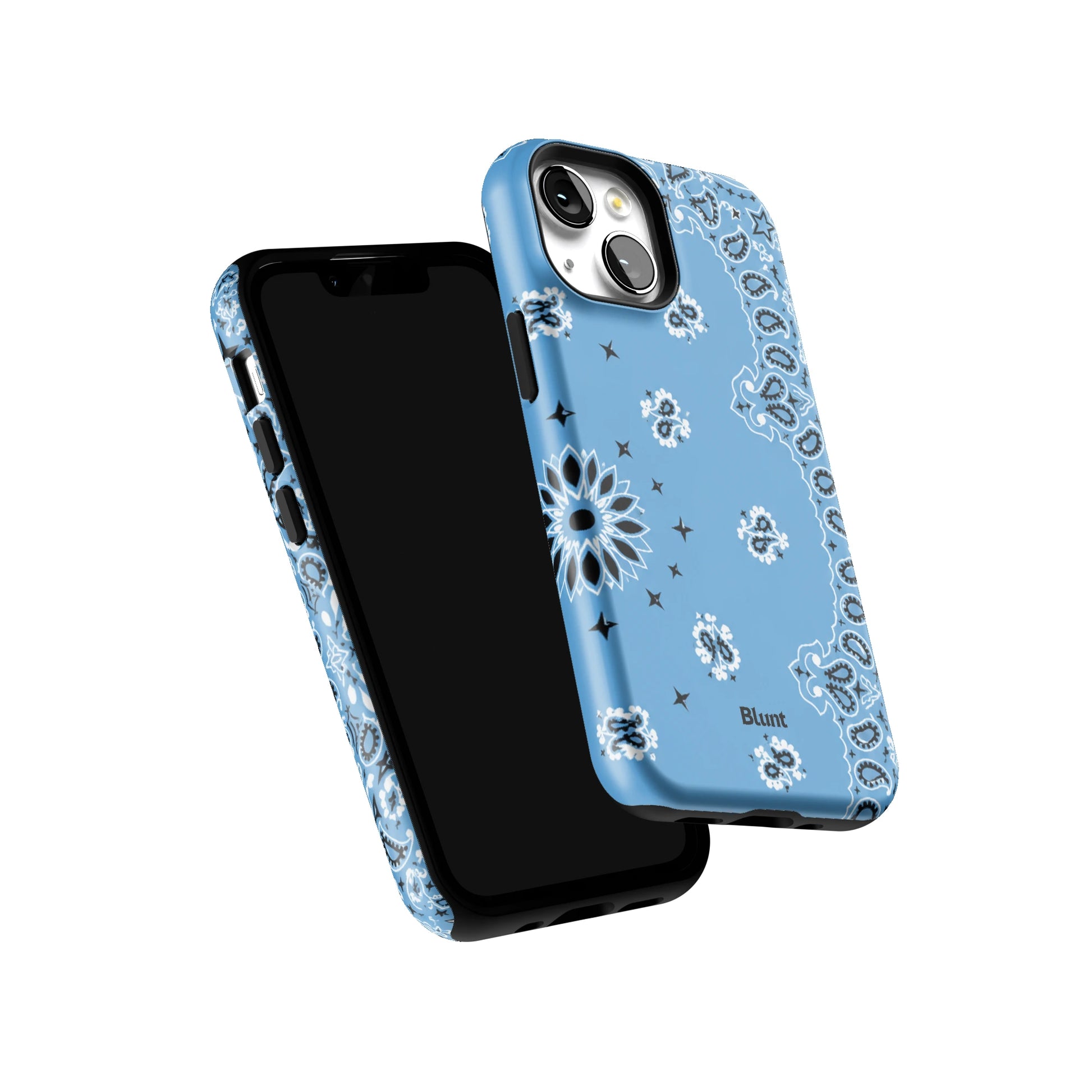 Iphone_13_Mini_Air_Plus_6