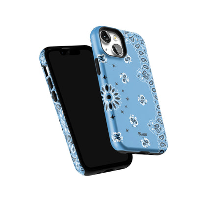 Iphone_13_Mini_Air_Plus_6
