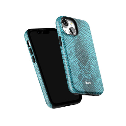 Iphone_13_Mini_Air_Plus_6