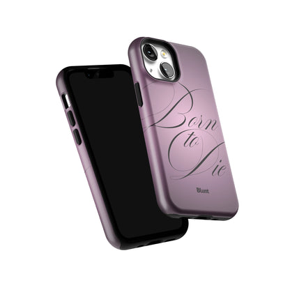 Iphone_13_Mini_Air_Plus_6