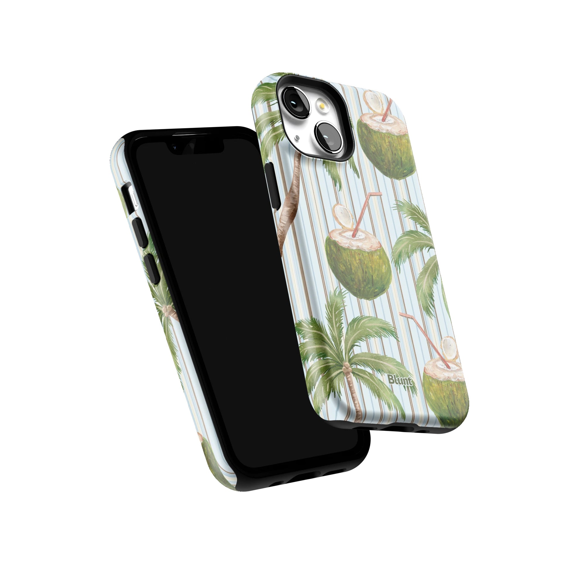 Iphone_13_Mini_Air_Plus_6