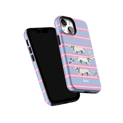 Iphone_13_Mini_Air_Plus_6