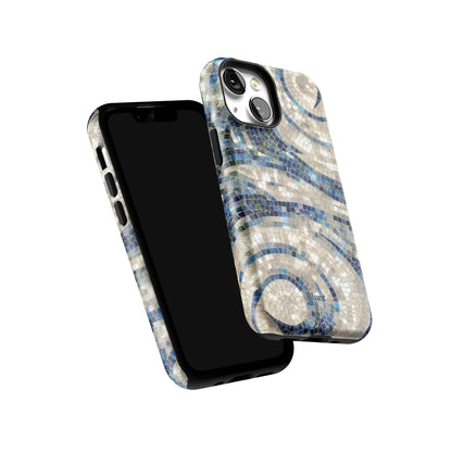 Iphone_13_Mini_Air_Plus_6