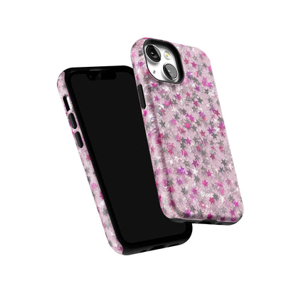 Iphone_13_Mini_Air_Plus_6
