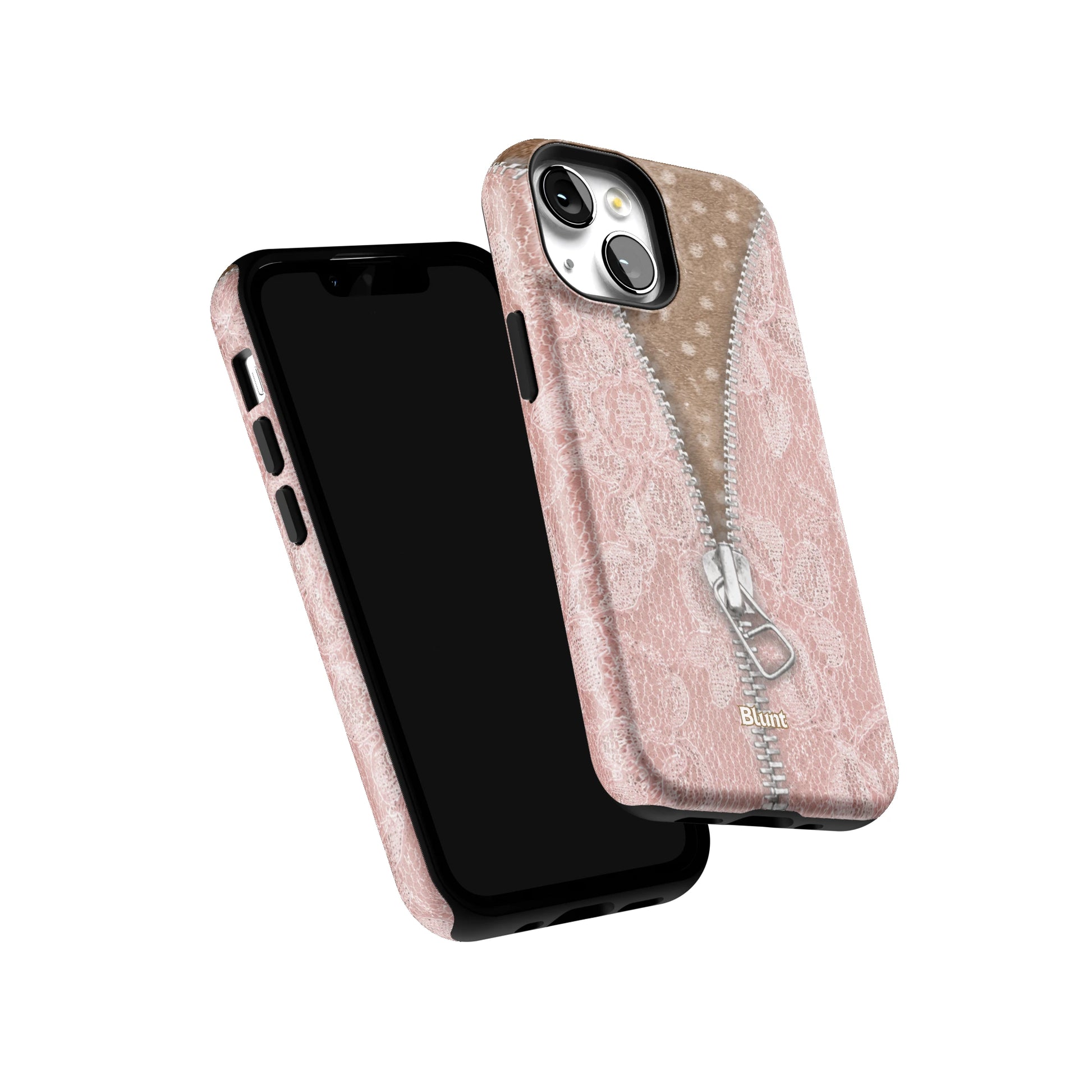 Iphone_13_Mini_Air_Plus_6