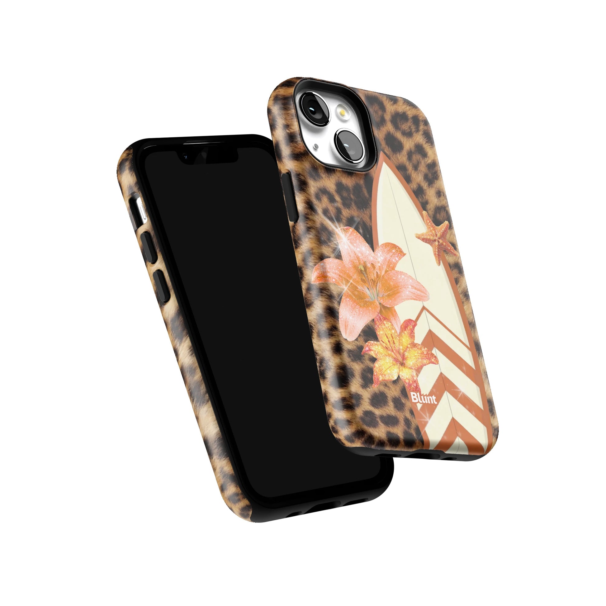 Iphone_13_Mini_Air_Plus_6