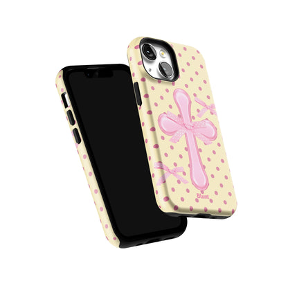 Iphone_13_Mini_Air_Plus_6