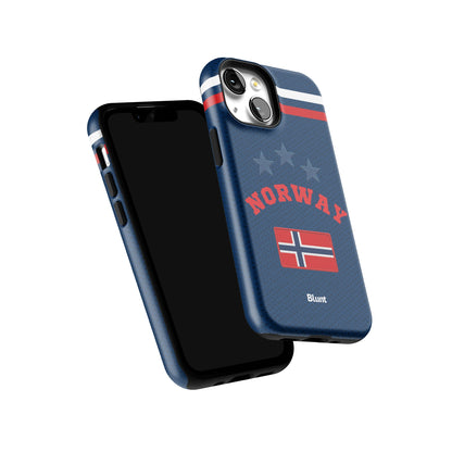 Iphone_13_Mini_Air_Plus_6