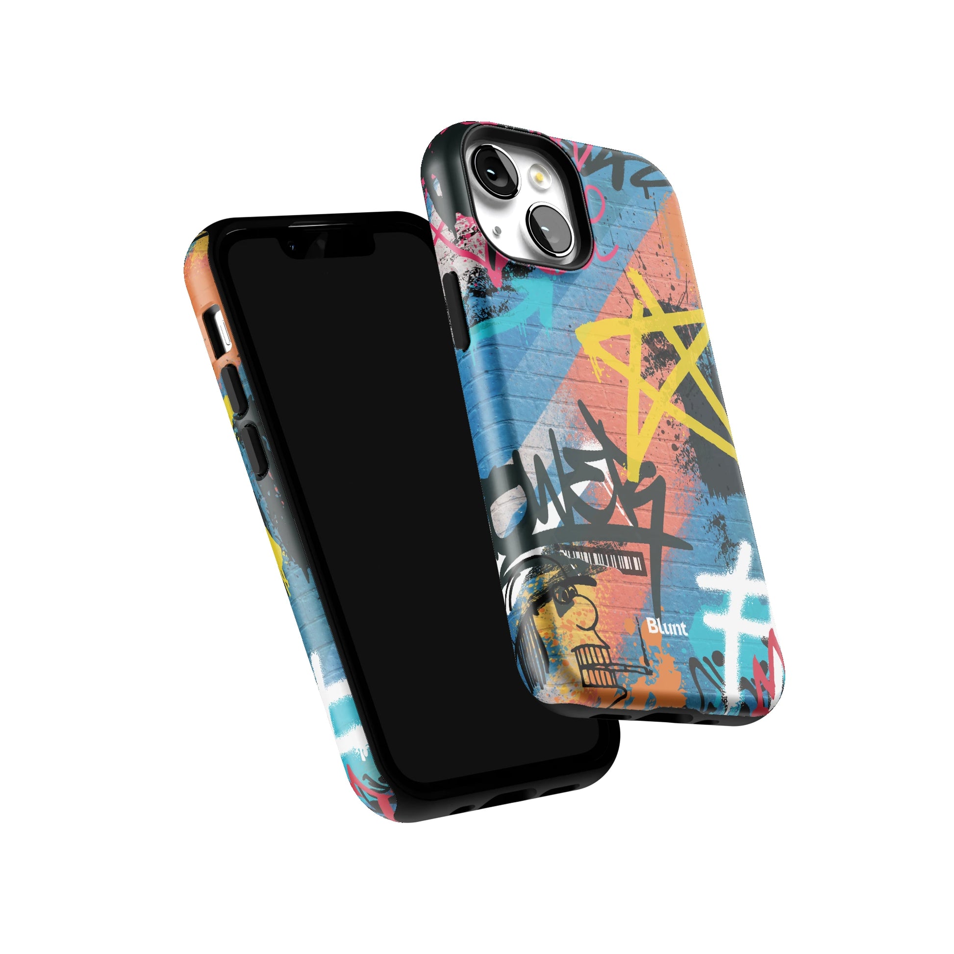 Iphone_13_Mini_Air_Plus_6