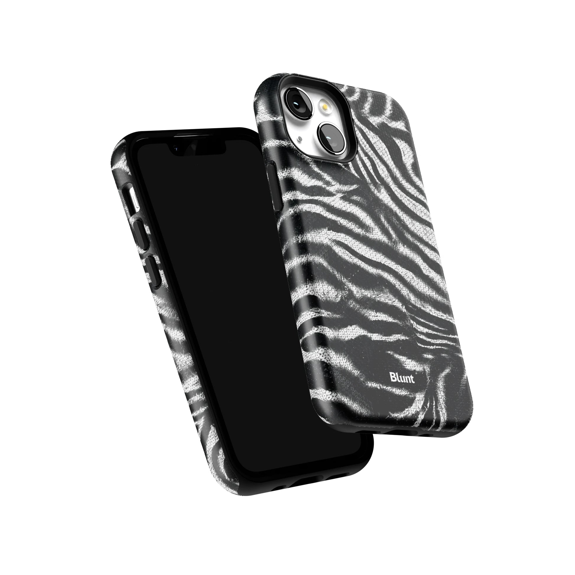 Iphone_13_Mini_Air_Plus_6