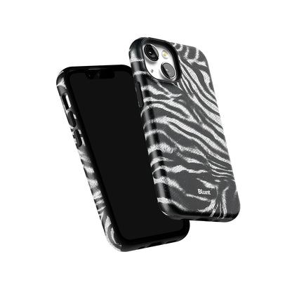 Iphone_13_Mini_Air_Plus_6