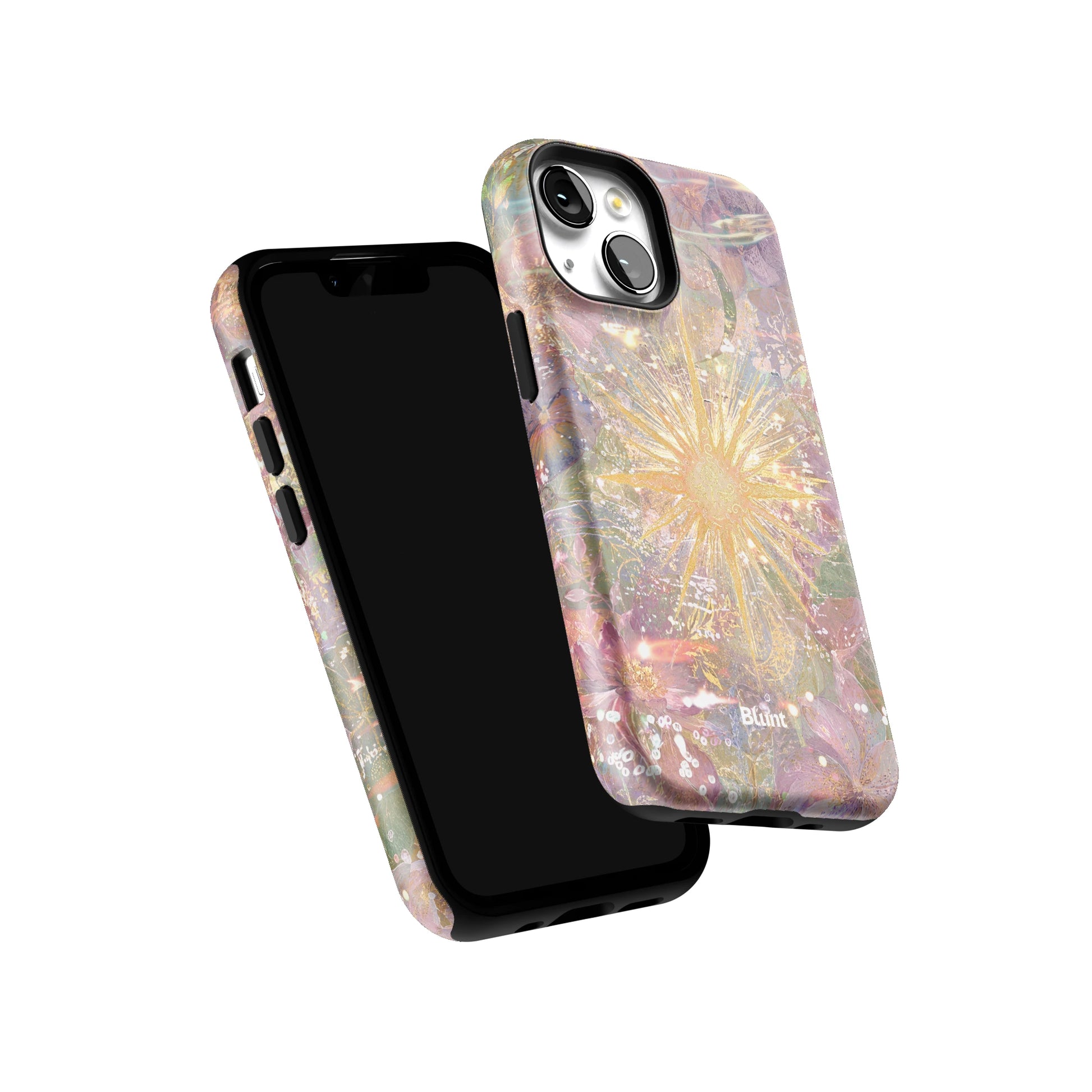 Iphone_13_Mini_Air_Plus_6