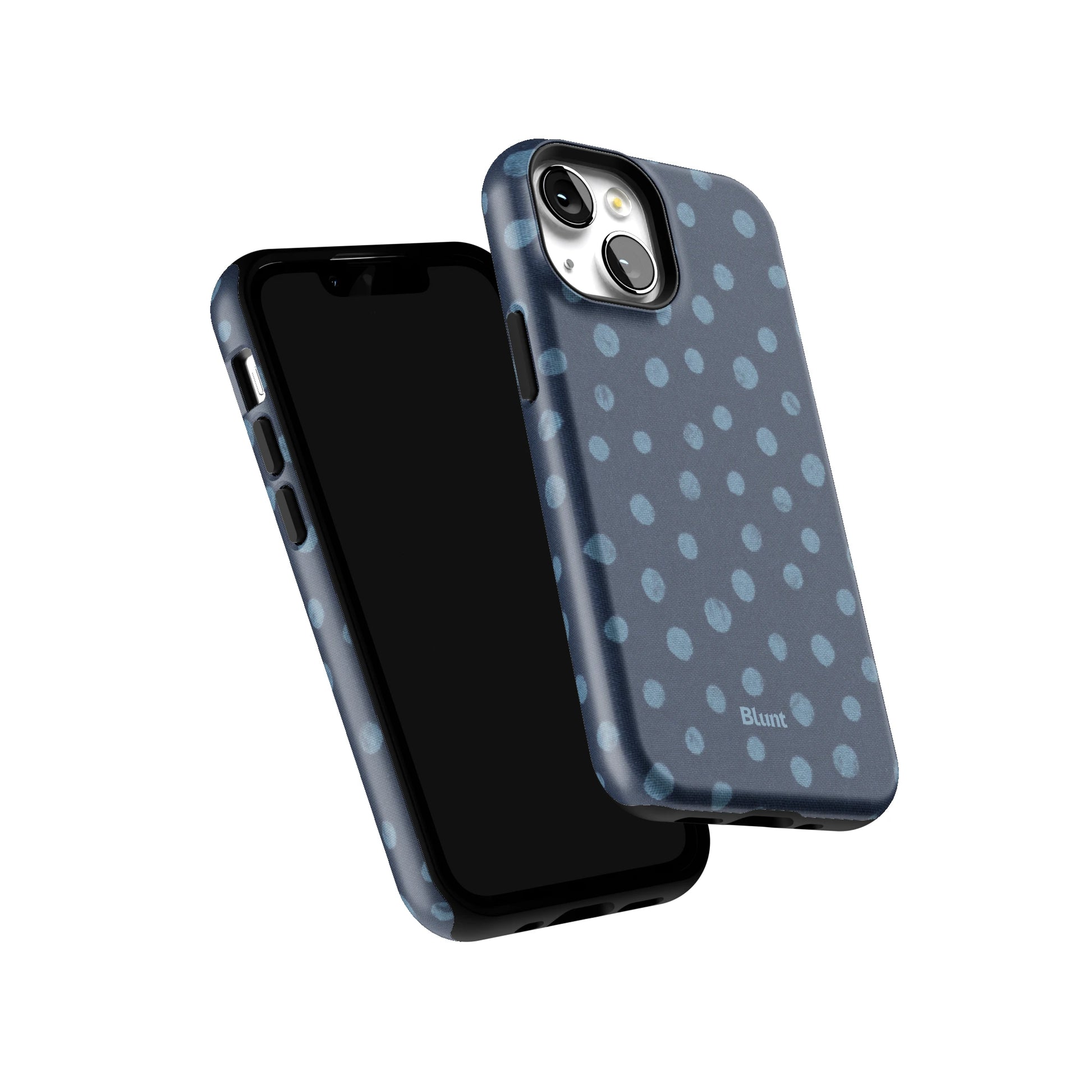 Iphone_13_Mini_Air_Plus_6