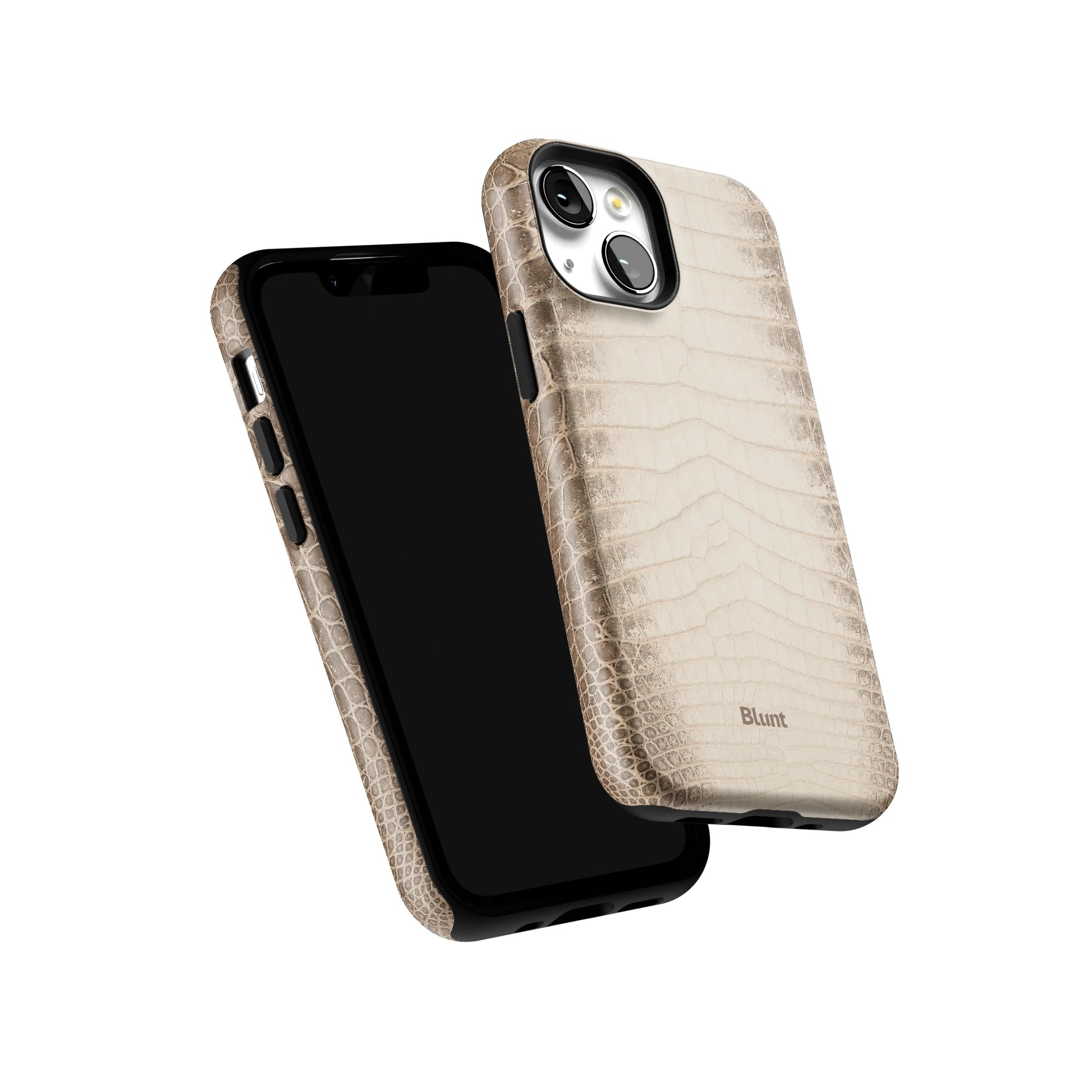 Iphone_13_Mini_Air_Plus_6
