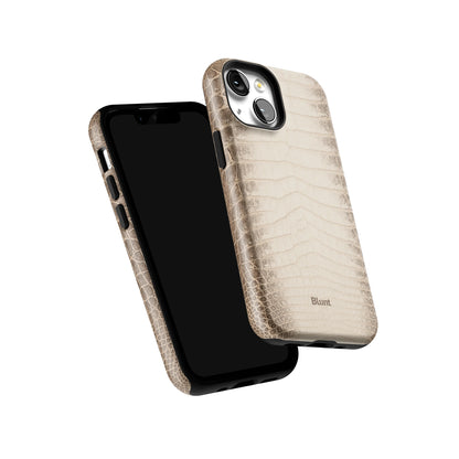 Iphone_13_Mini_Air_Plus_6
