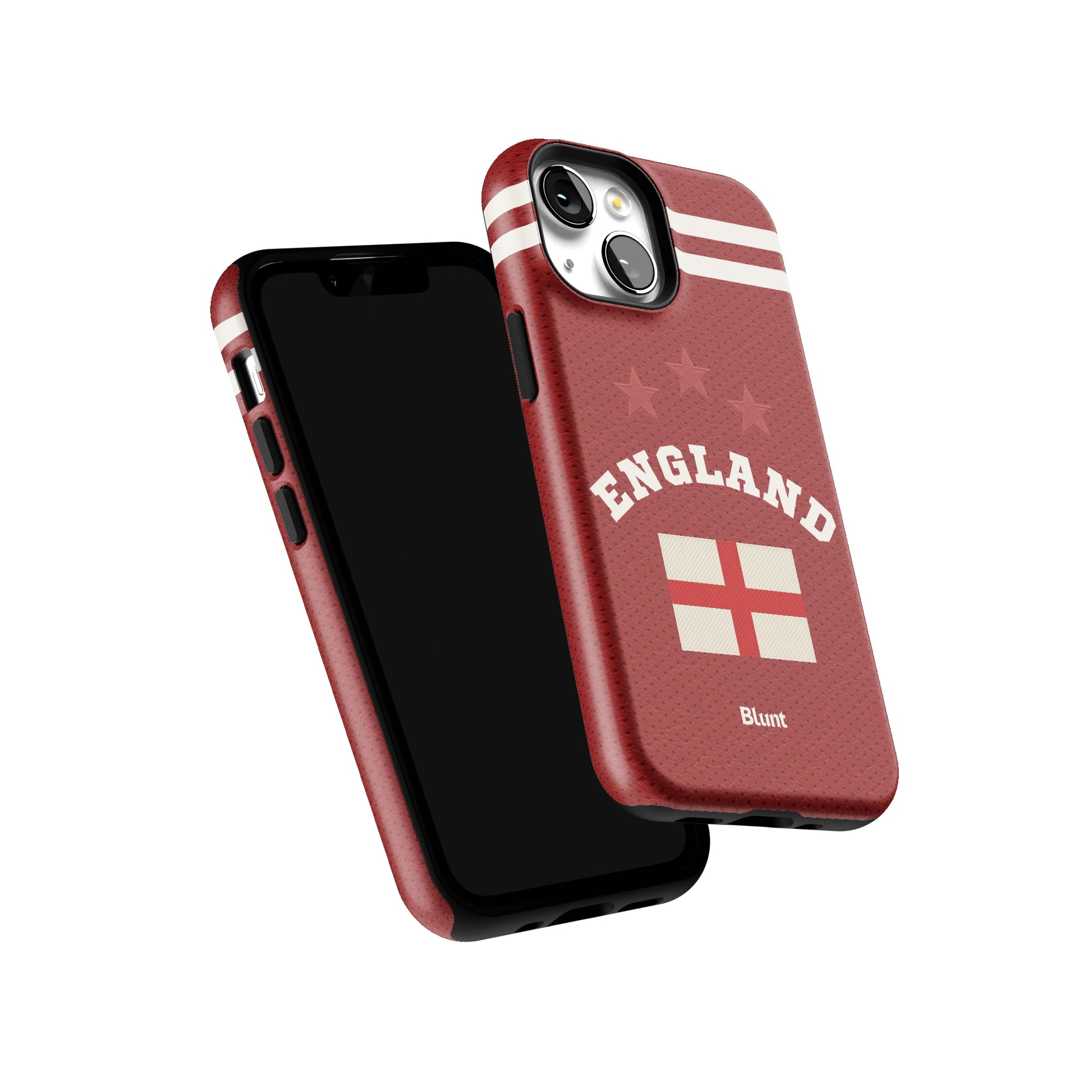Iphone_13_Mini_Air_Plus_6