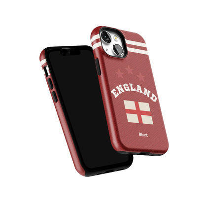 Iphone_13_Mini_Air_Plus_6