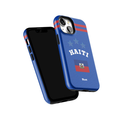 Iphone_13_Mini_Air_Plus_6