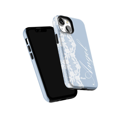 Iphone_13_Mini_Air_Plus_6