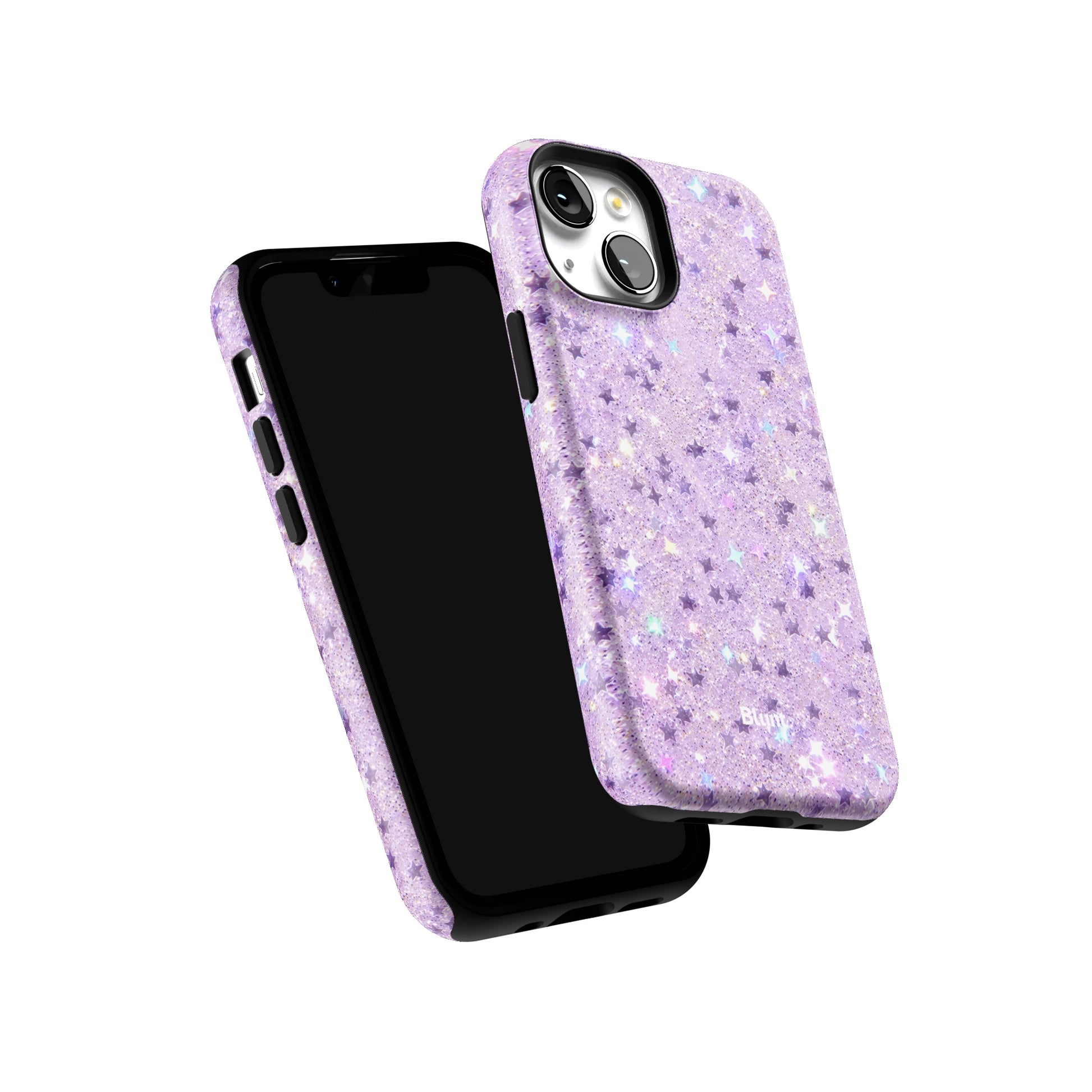 Iphone_13_Mini_Air_Plus_6
