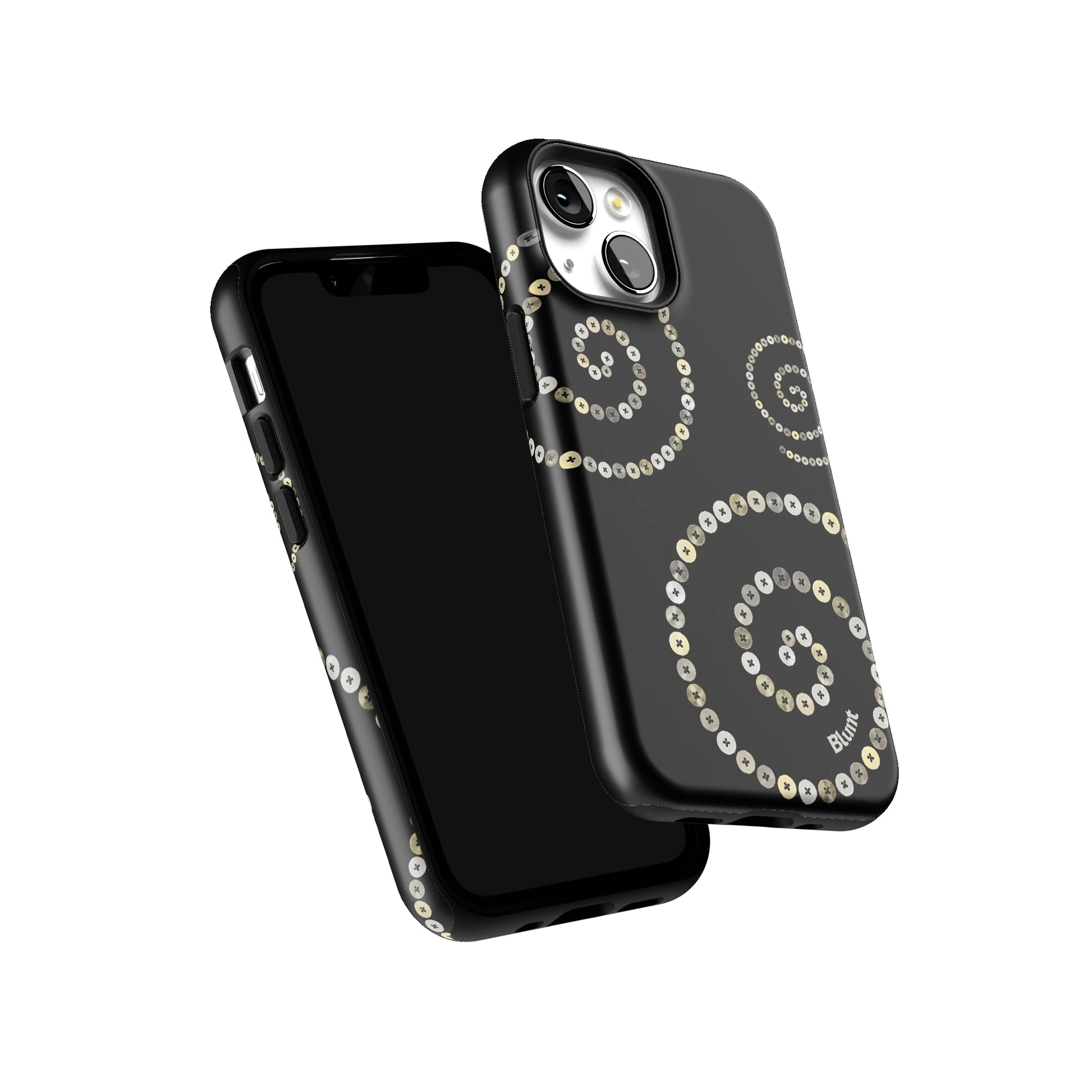 Iphone_13_Mini_Air_Plus_6