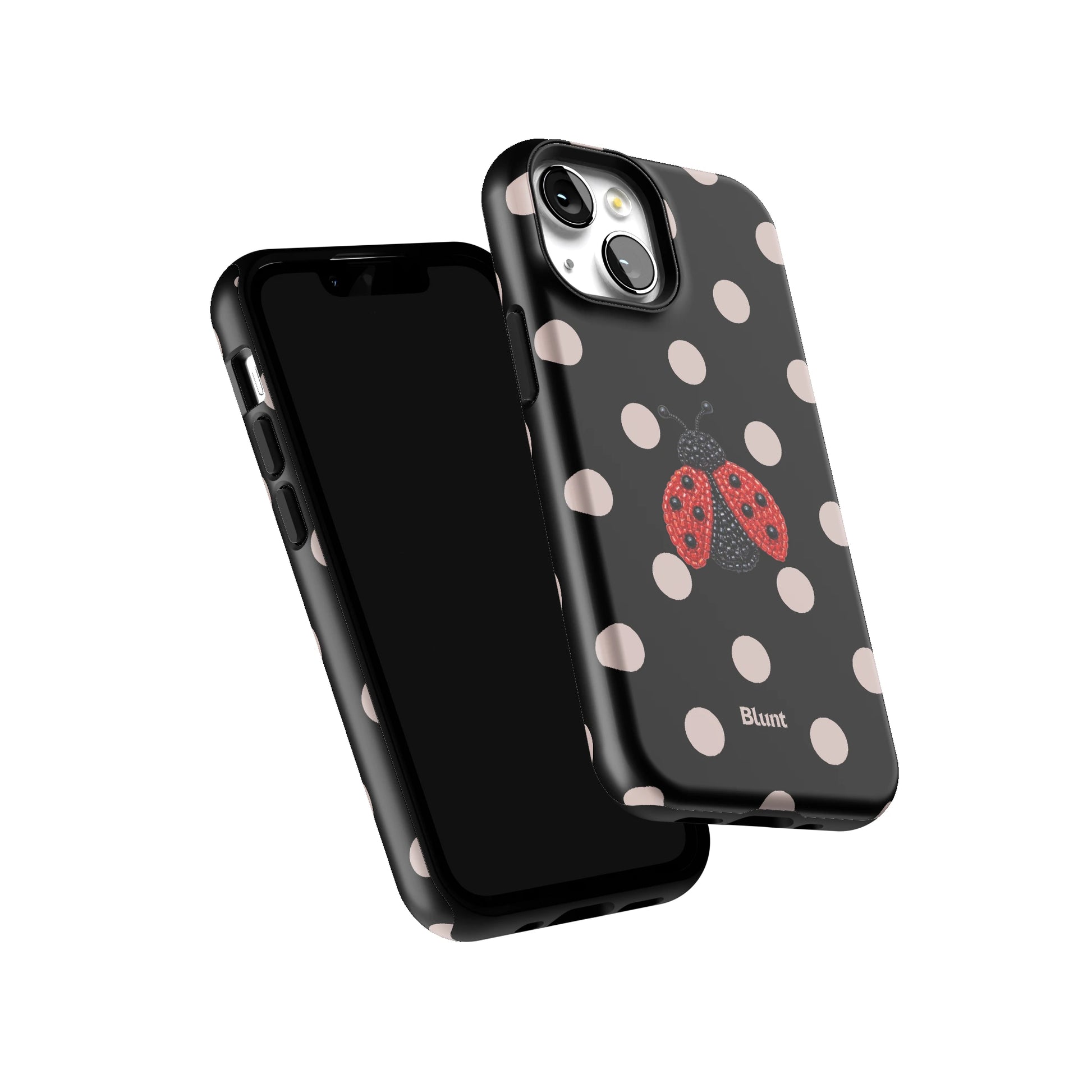 Iphone_13_Mini_Air_Plus_6