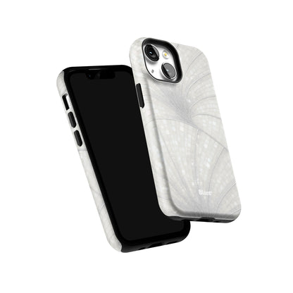 Iphone_13_Mini_Air_Plus_6