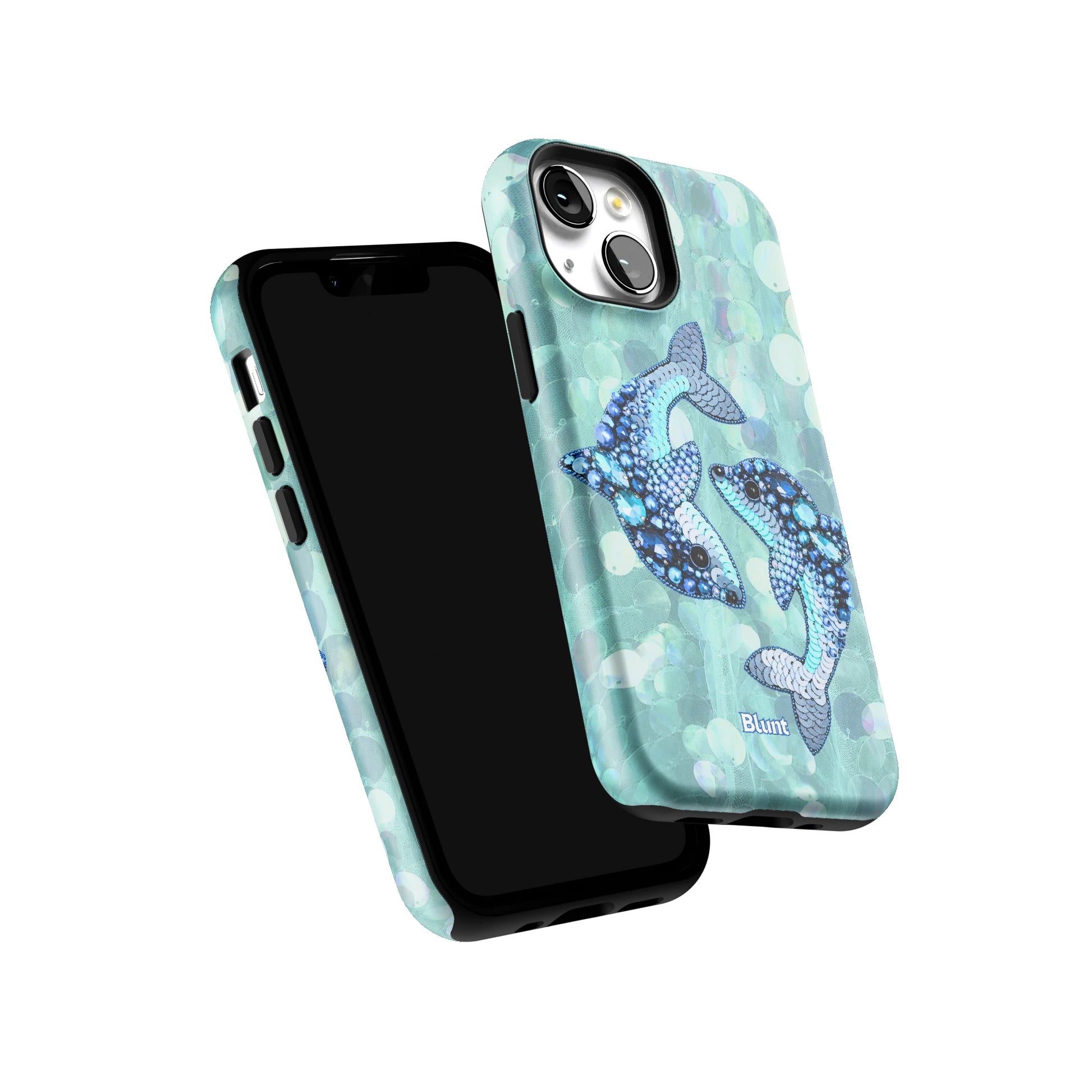 Iphone_13_Mini_Air_Plus_6
