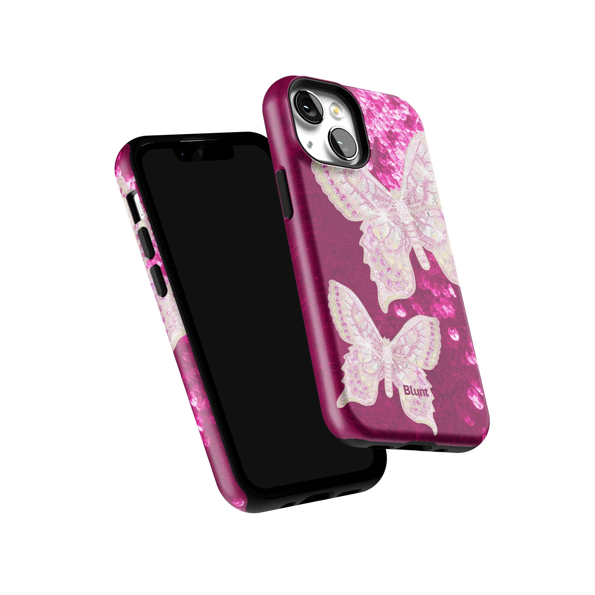 Iphone_13_Mini_Air_Plus_6
