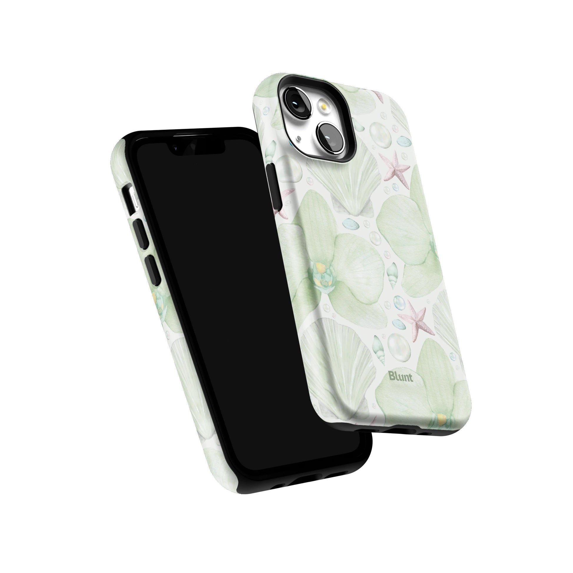 Iphone_13_Mini_Air_Plus_6