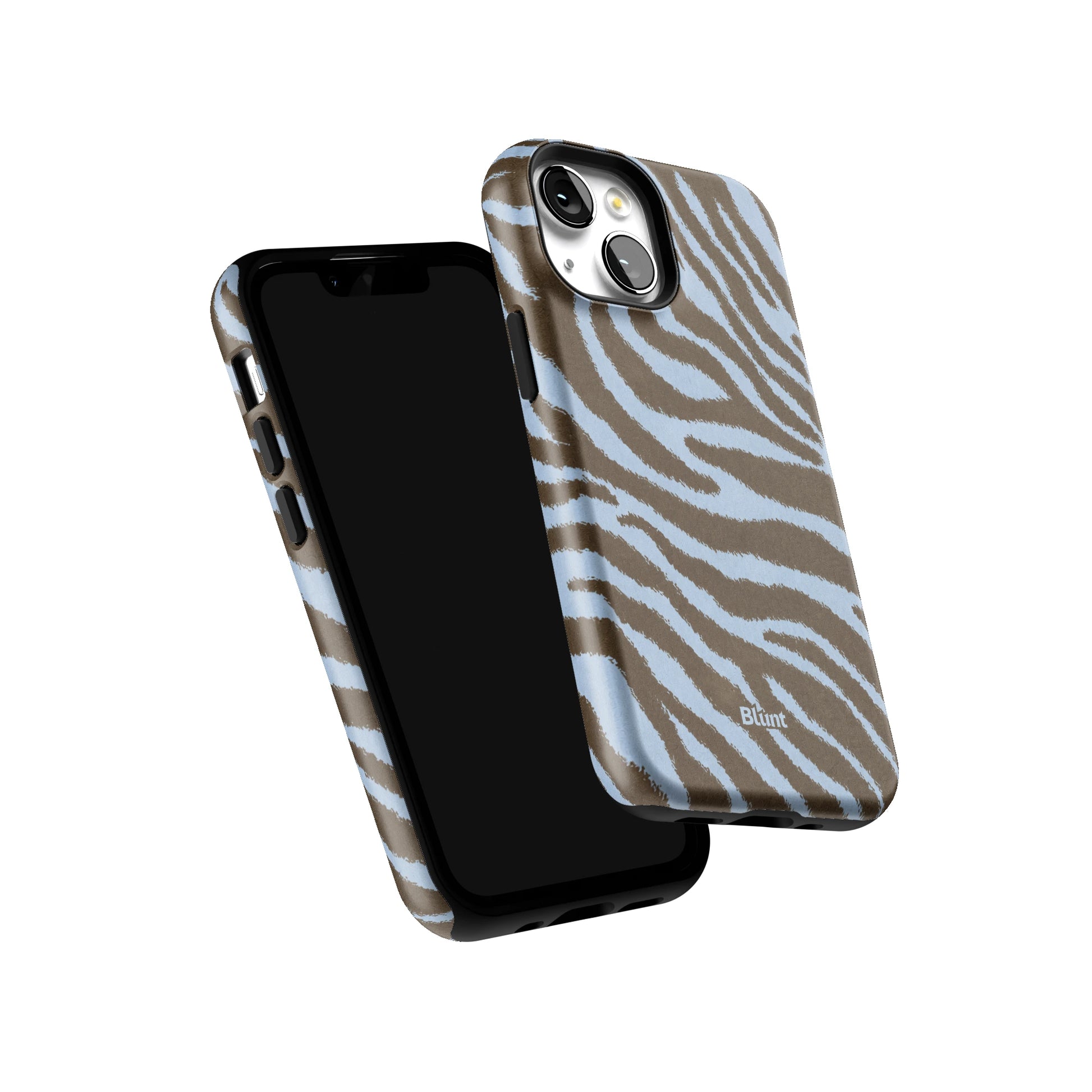 Iphone_13_Mini_Air_Plus_6