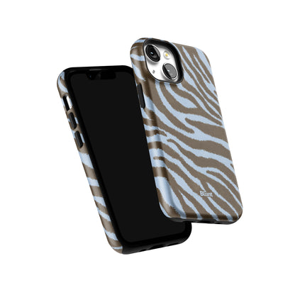 Iphone_13_Mini_Air_Plus_6