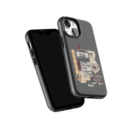 Iphone_13_Mini_Air_Plus_6