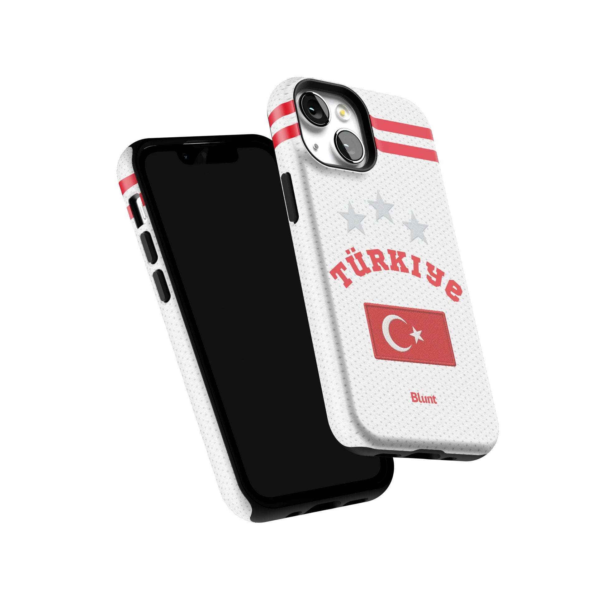 Iphone_13_Mini_Air_Plus_6